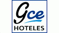gce hotel|Gce Hoteles .